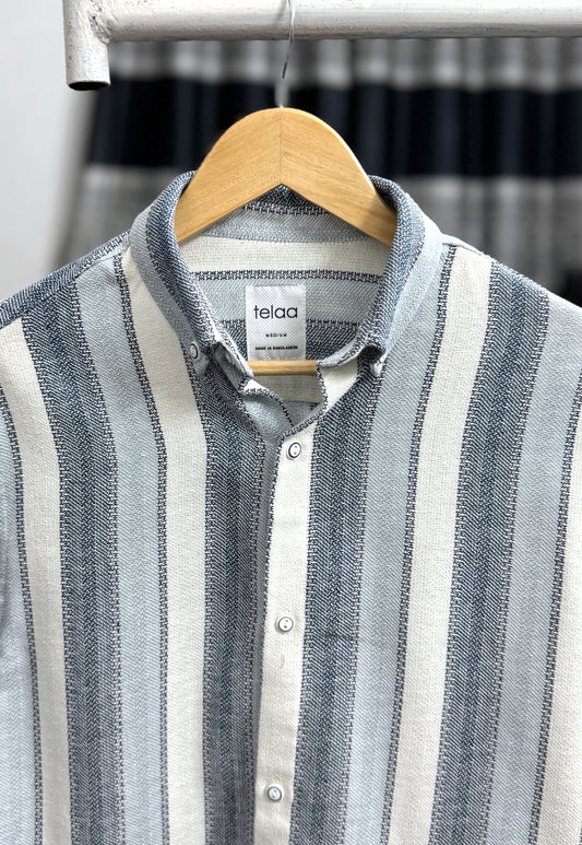 Full Sleeve Shirt | Sway