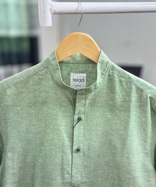 Full Sleeve Katua | Tulaa