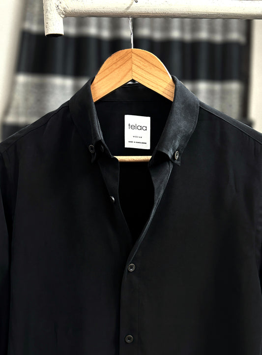 Full Sleeve Shirt | Velar