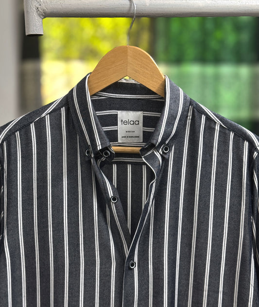 Full Sleeve Shirt | Axis