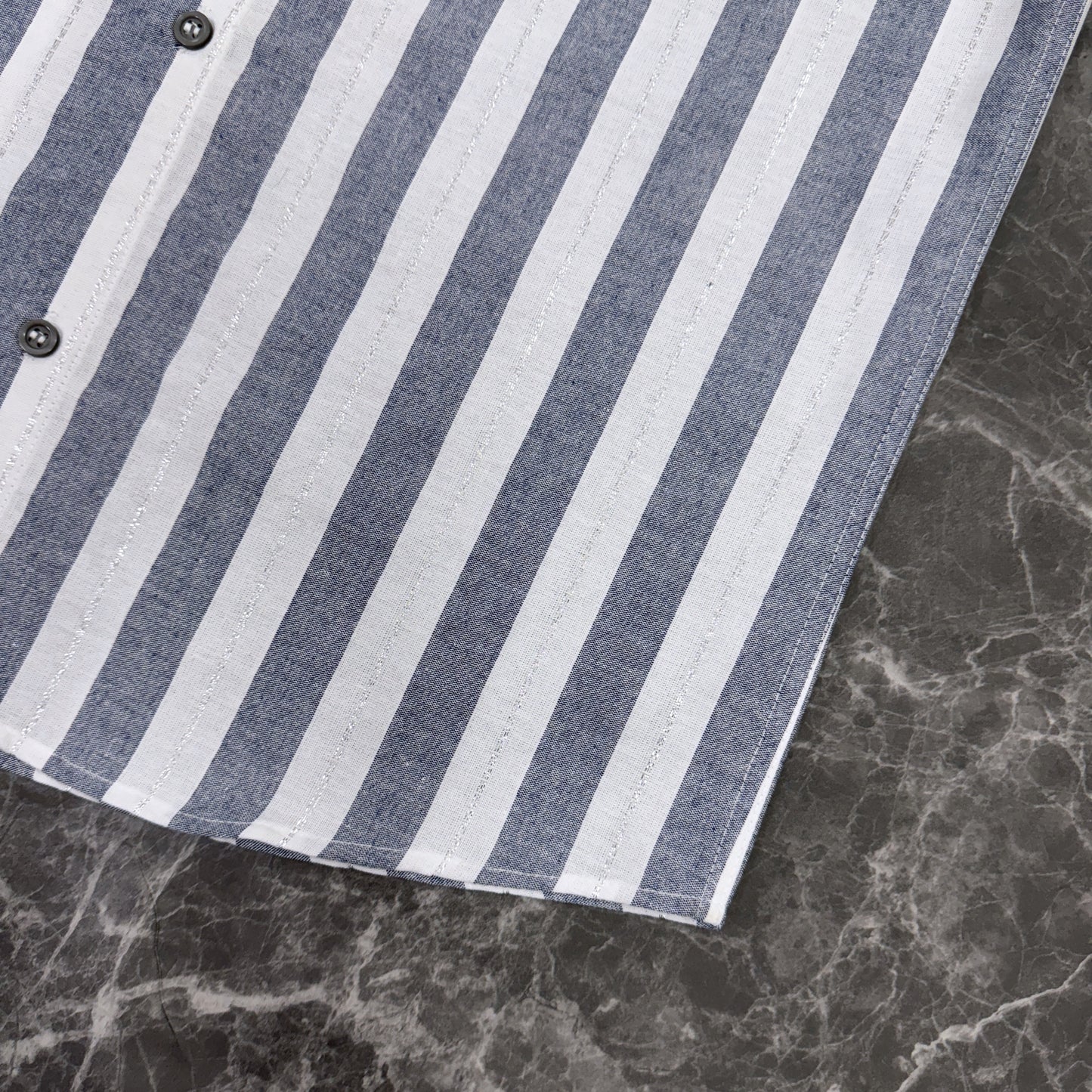 Full Sleeve Shirt | Zenvia