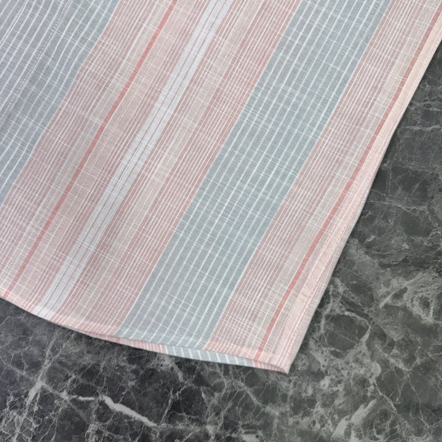 Full Sleeve Shirt | Rosivo