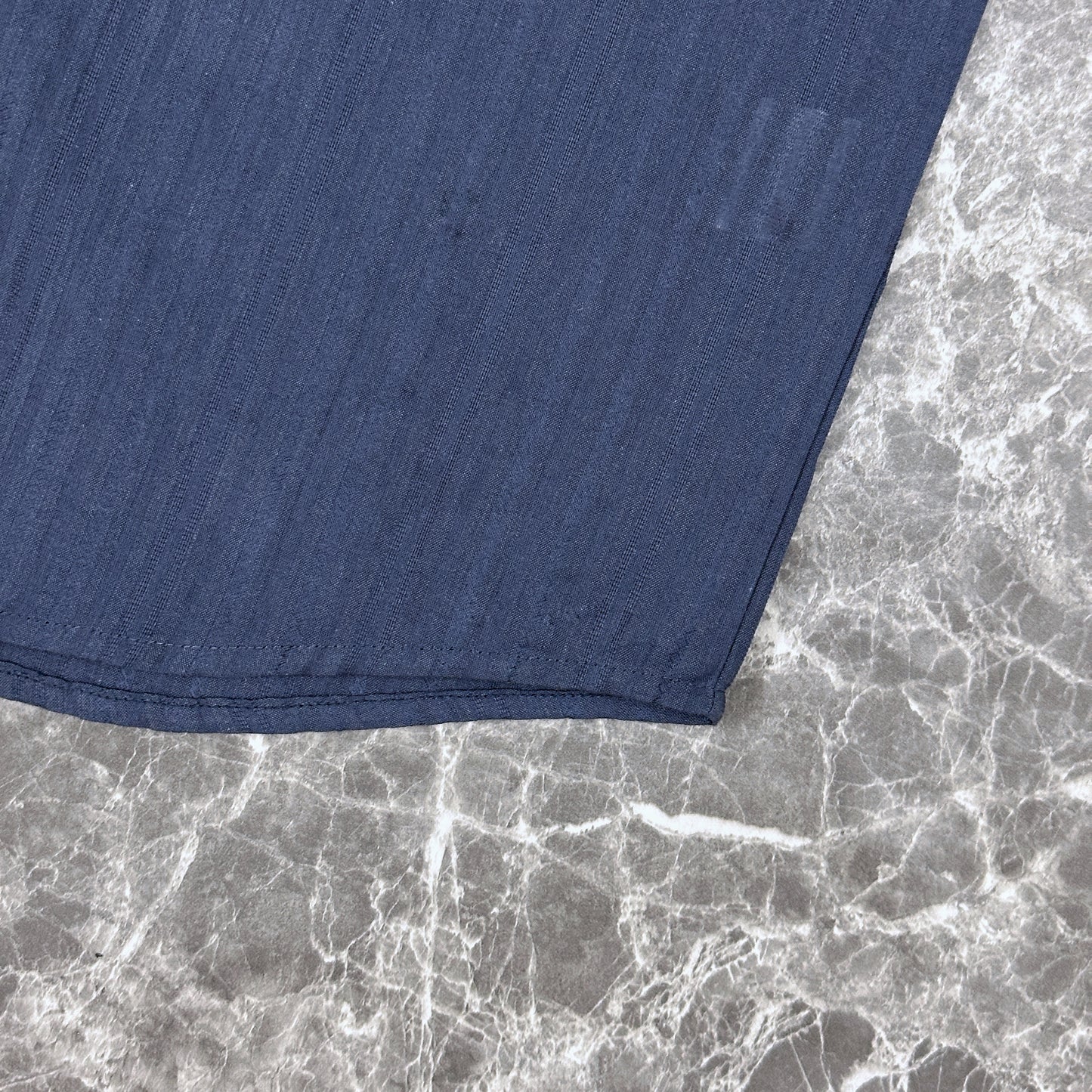 Full Sleeve Shirt | Navycrest