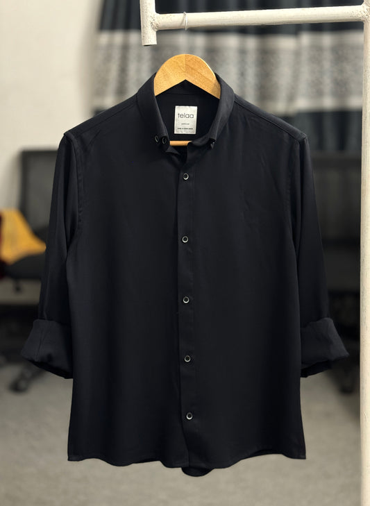 Full Sleeve Shirt | Nyre
