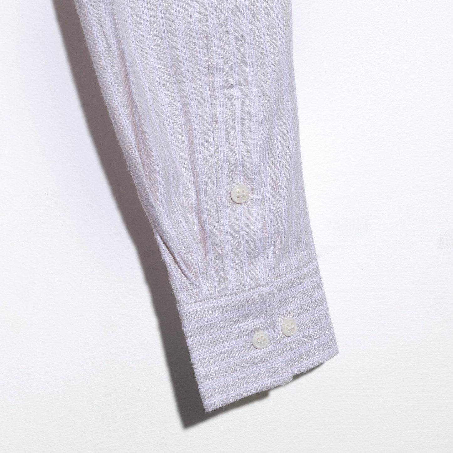 Full Sleeve Shirt | Haze - Telaa