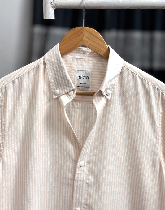 Full Sleeve Shirt | Lush