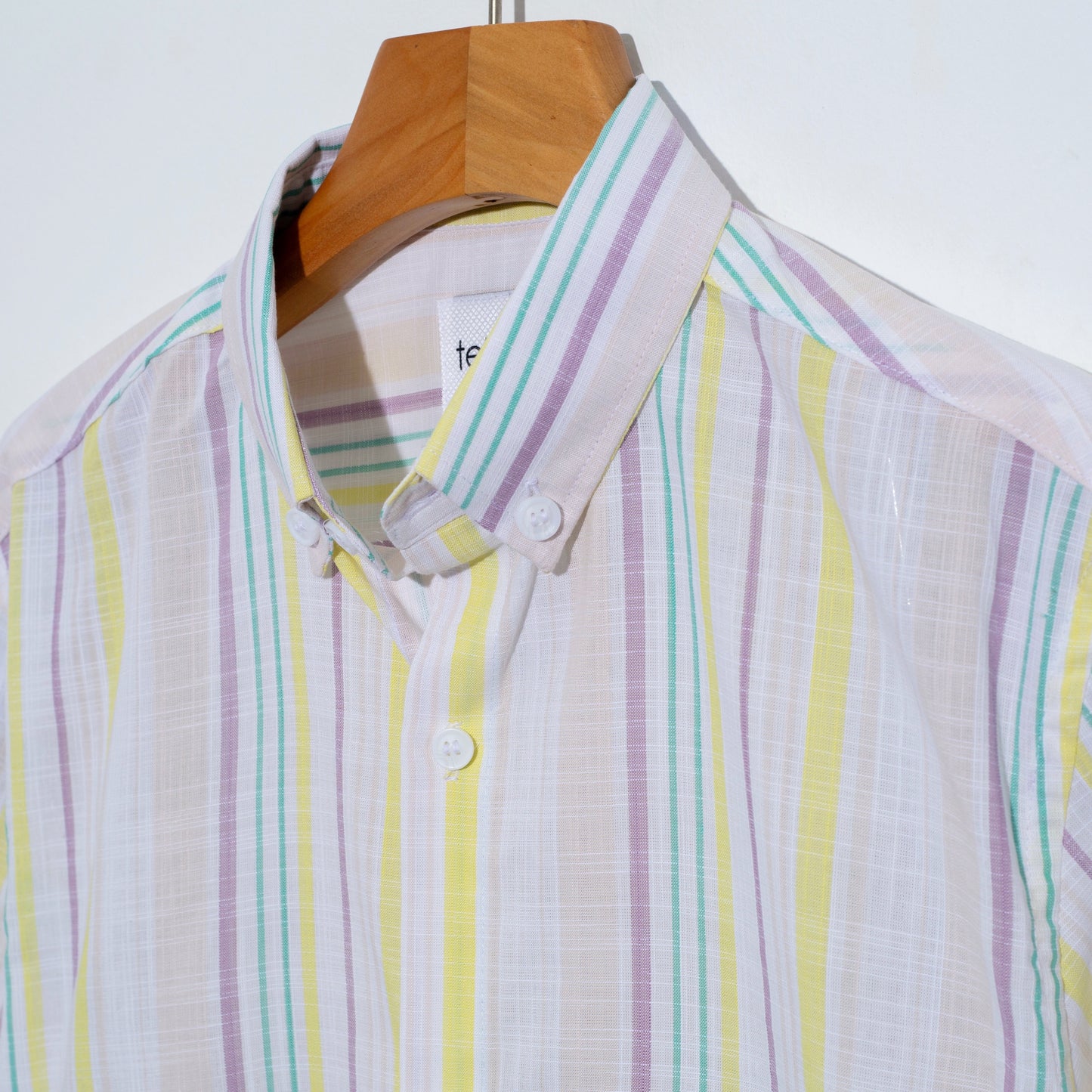 Full Sleeve Shirt | Prism
