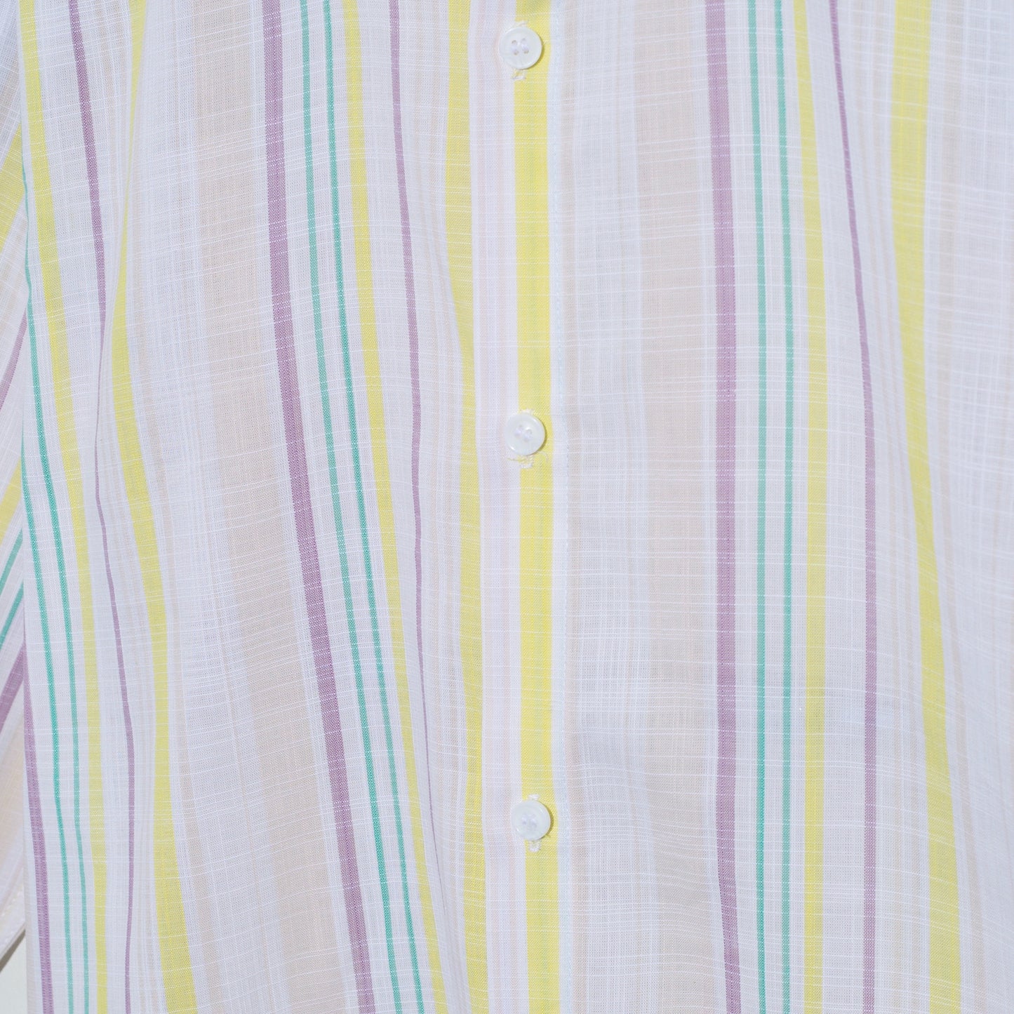 Full Sleeve Shirt | Prism