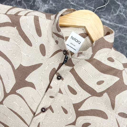 Full Sleeve Katua | Monzaro