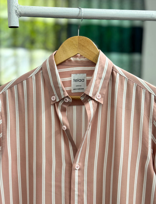 Full Sleeve Shirt | Sakura