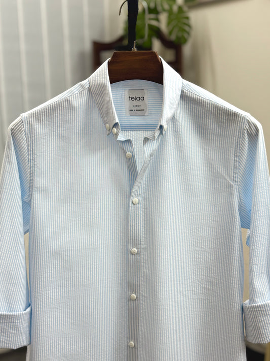 Full Sleeve Shirt | Westlake