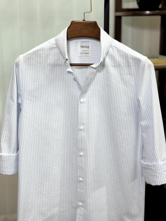 Full Sleeve Shirt | Skyvail
