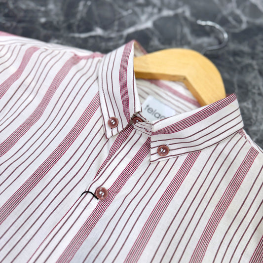 Full Sleeve Shirt | Marvello