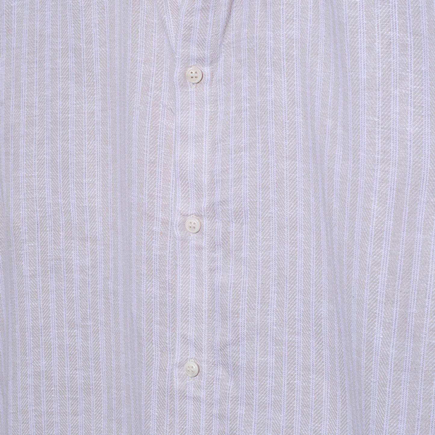 Full Sleeve Shirt | Haze - Telaa