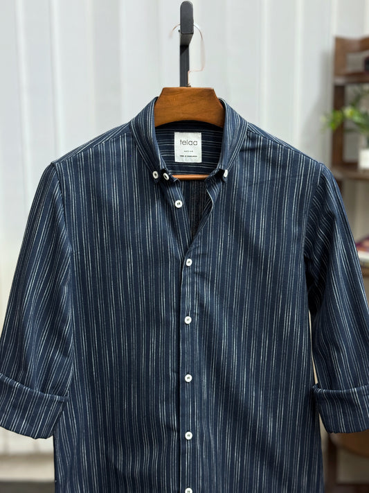 Full Sleeve Shirt | Trench