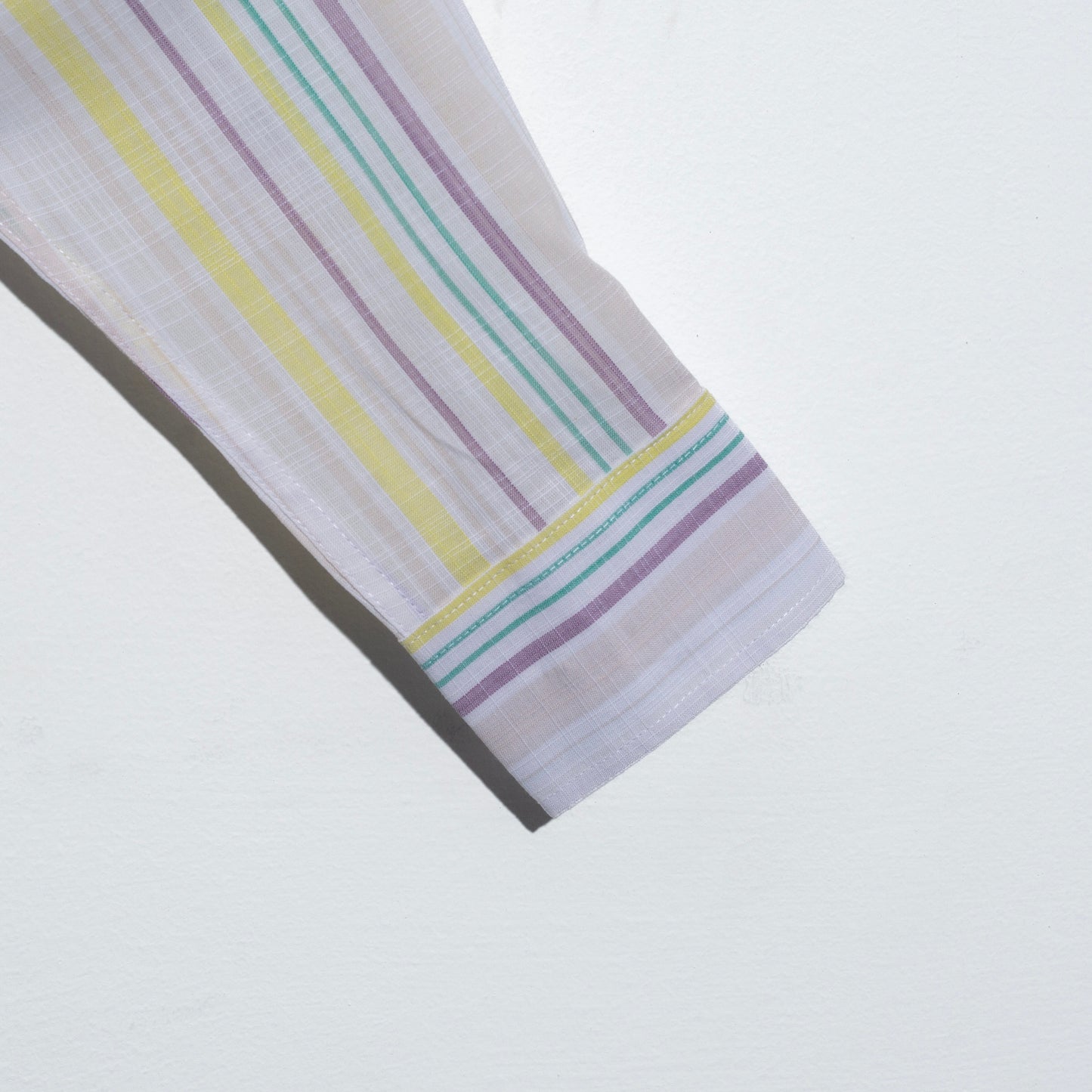 Full Sleeve Shirt | Prism
