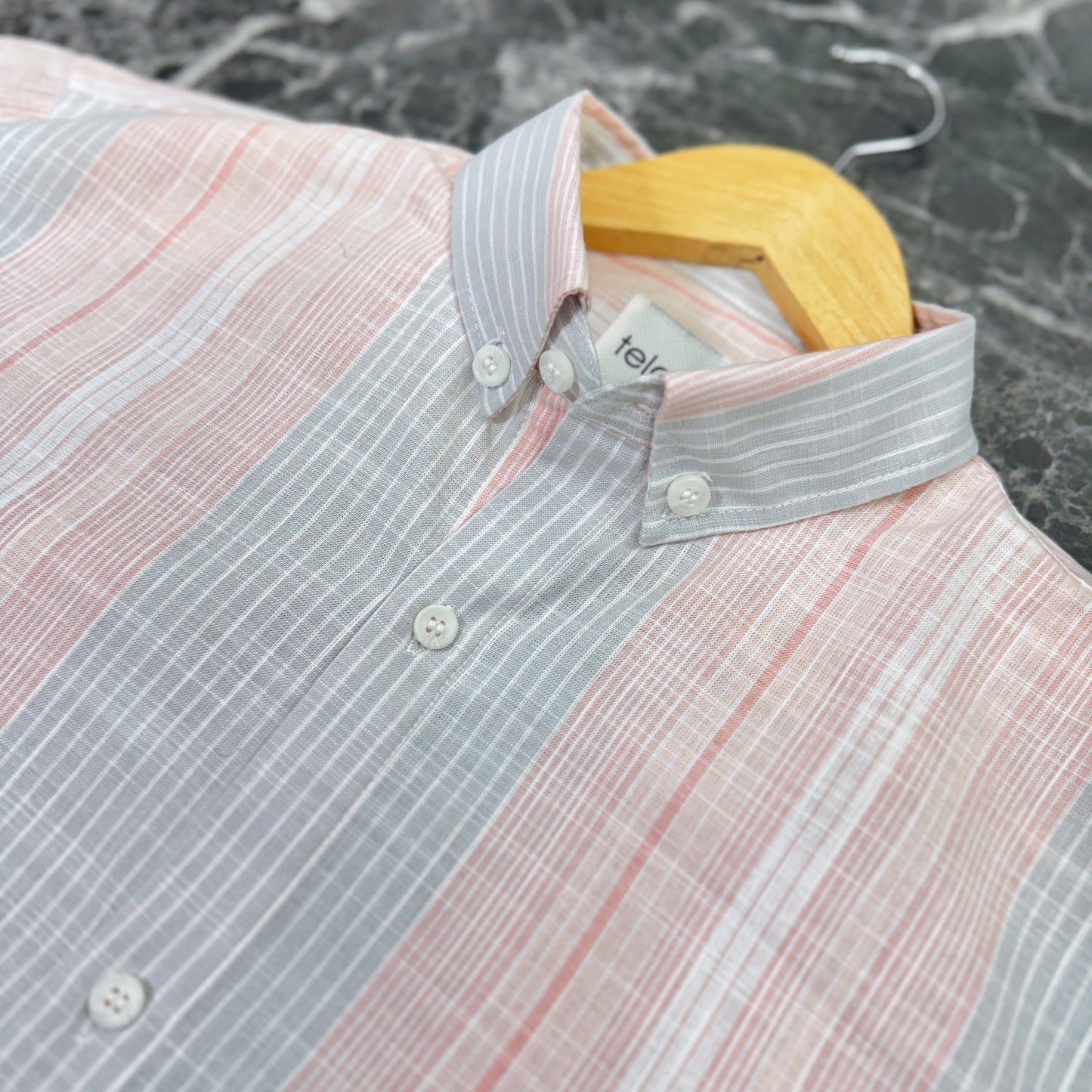 Full Sleeve Shirt | Rosivo