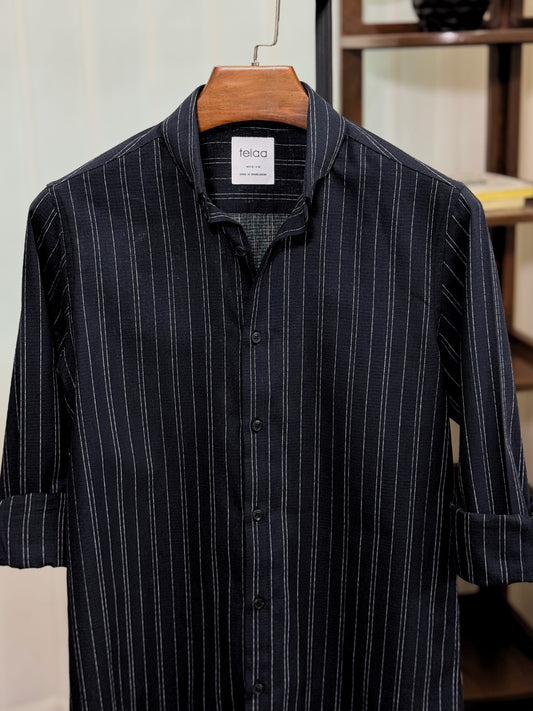 Full Sleeve Shirt | Rift