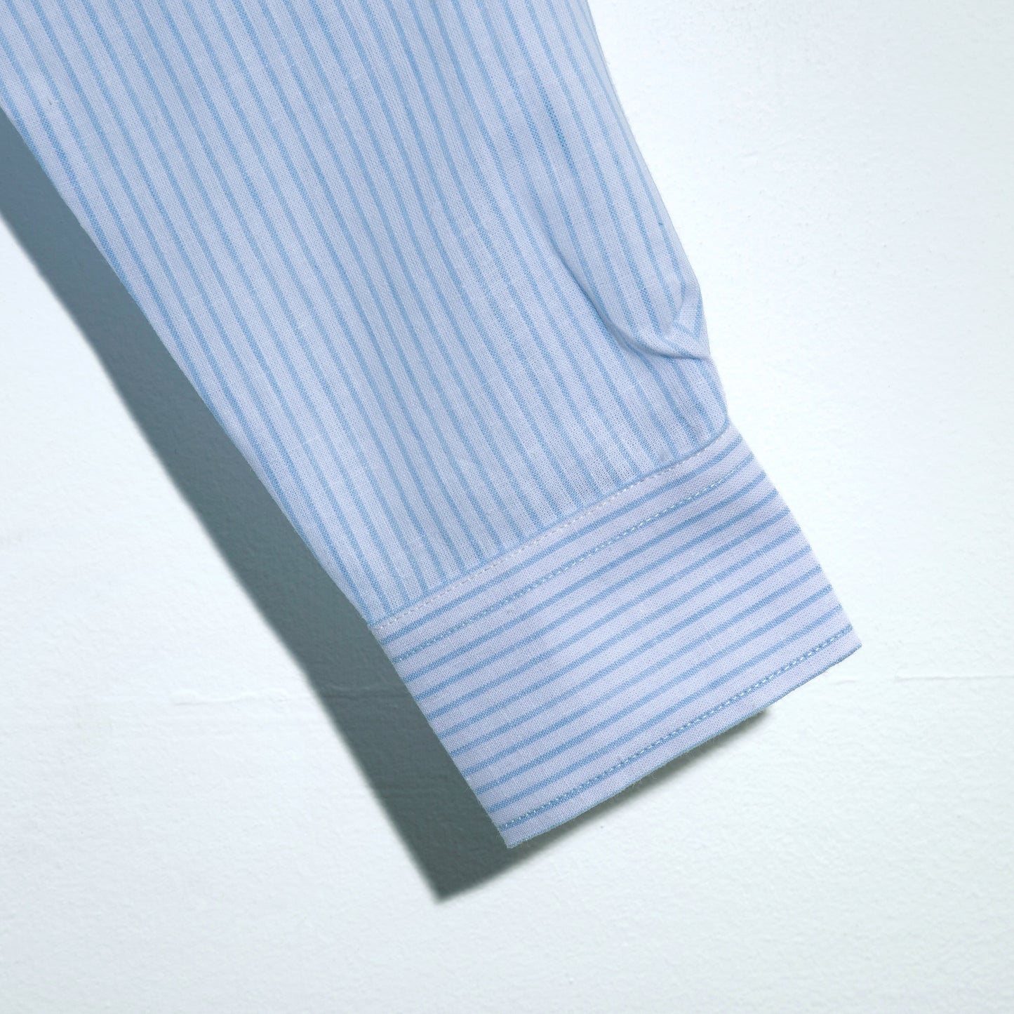 Full Sleeve Shirt | Skyvail