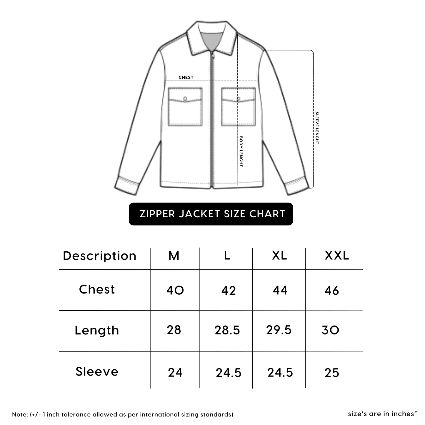 Northfield Safari Jackets | Mosswood - Telaa