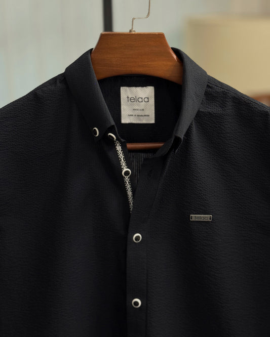 Full Sleeve Shirt | Vanta