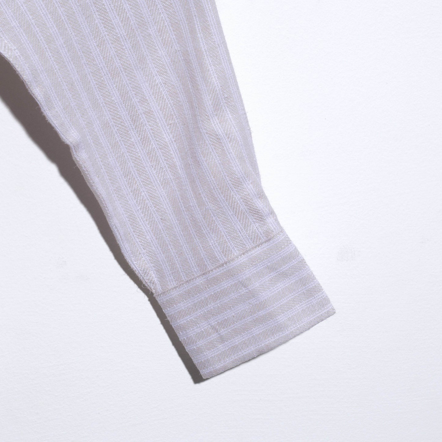 Full Sleeve Shirt | Haze - Telaa