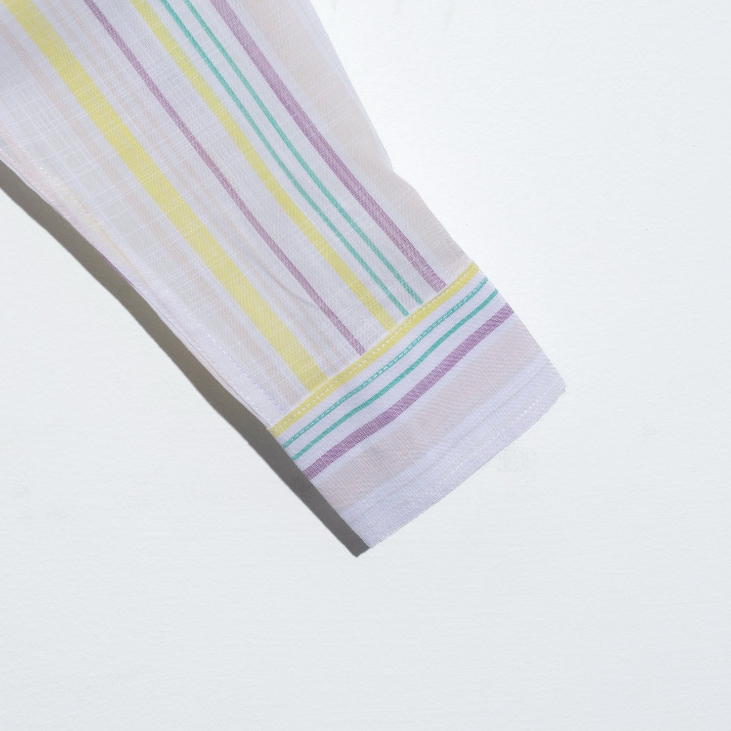 Full Sleeve Shirt | Prism