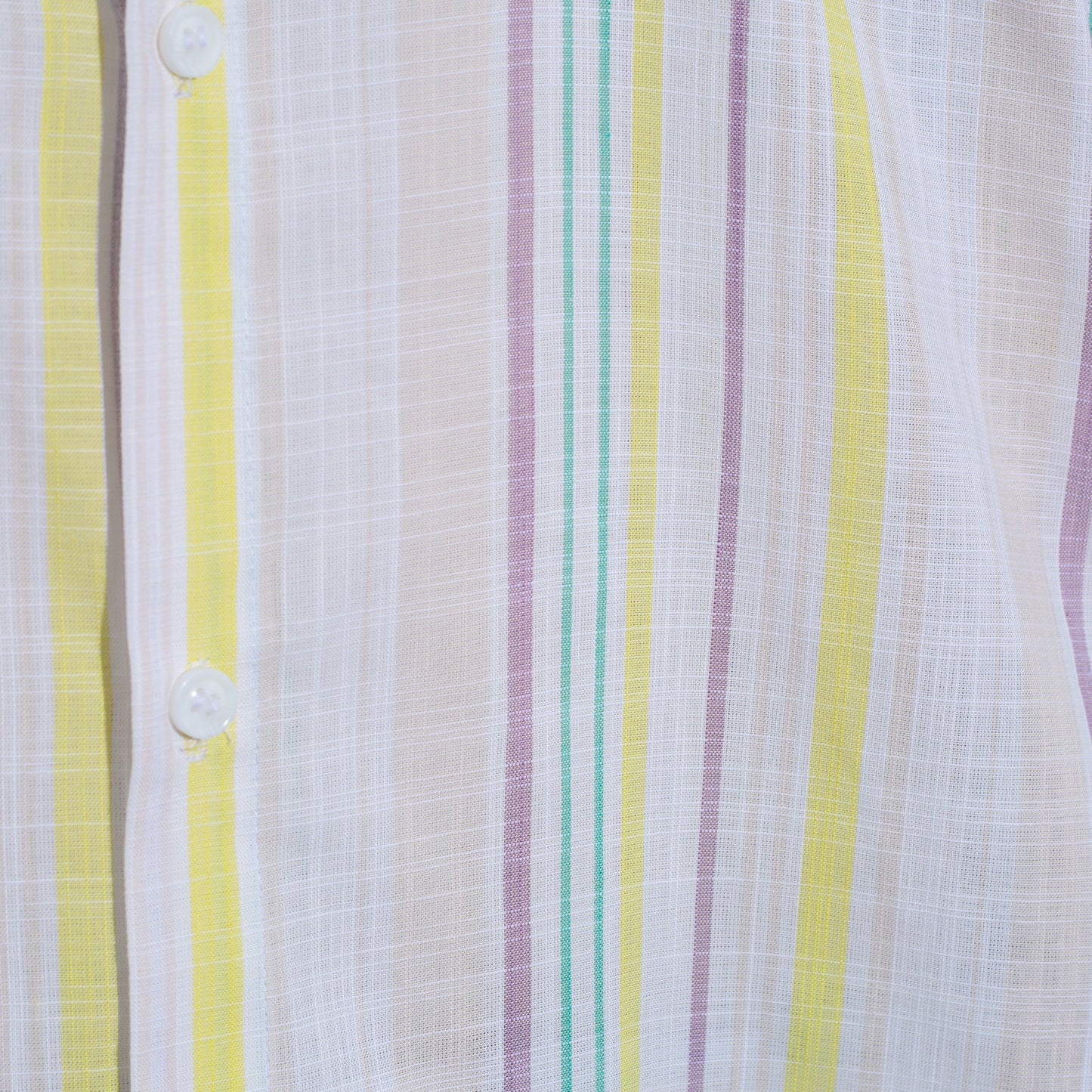 Full Sleeve Shirt | Prism
