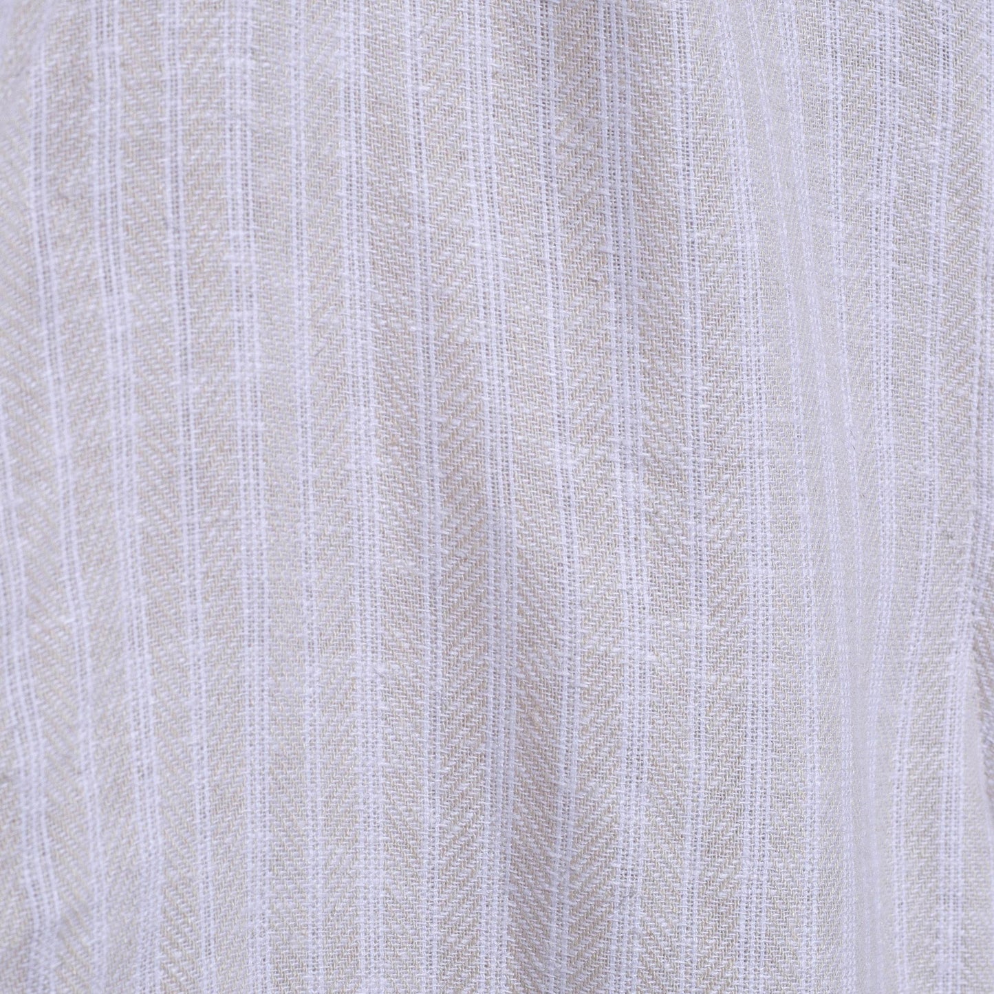 Full Sleeve Shirt | Haze - Telaa