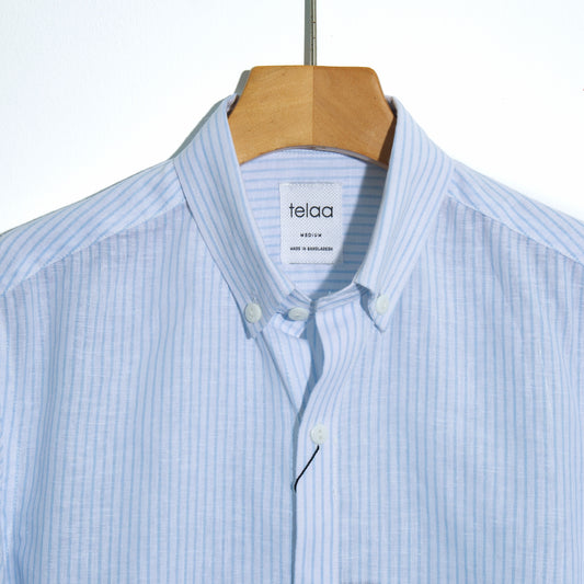 Full Sleeve Shirt | Skyvail