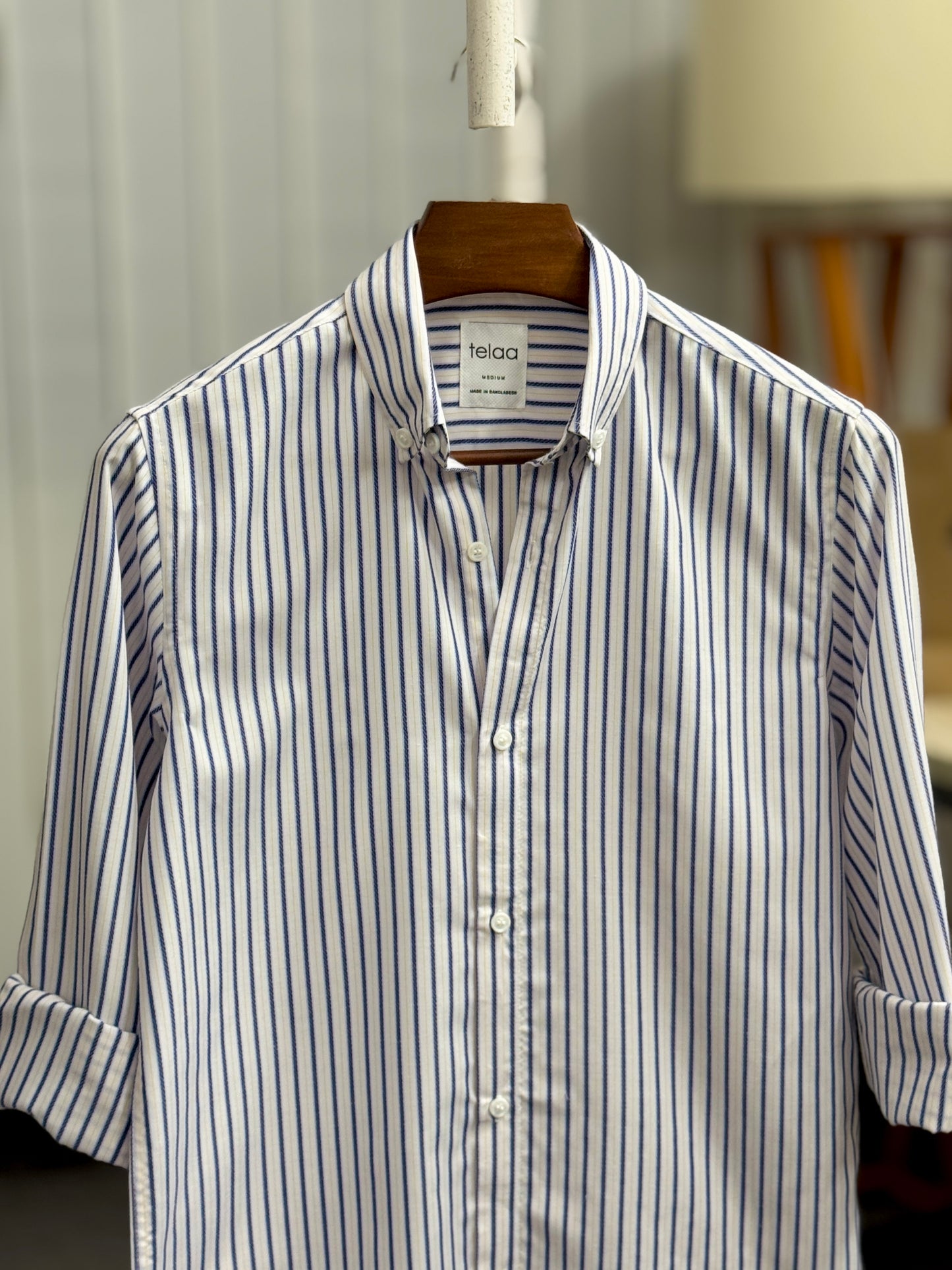 Full Sleeve Shirt | Cynor