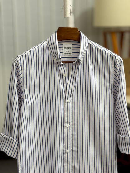 Full Sleeve Shirt | Cynor