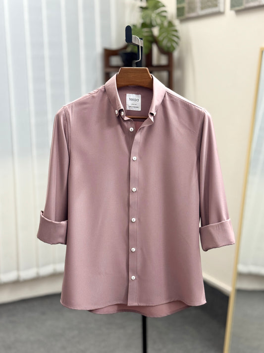 Full Sleeve Shirt | Roselle