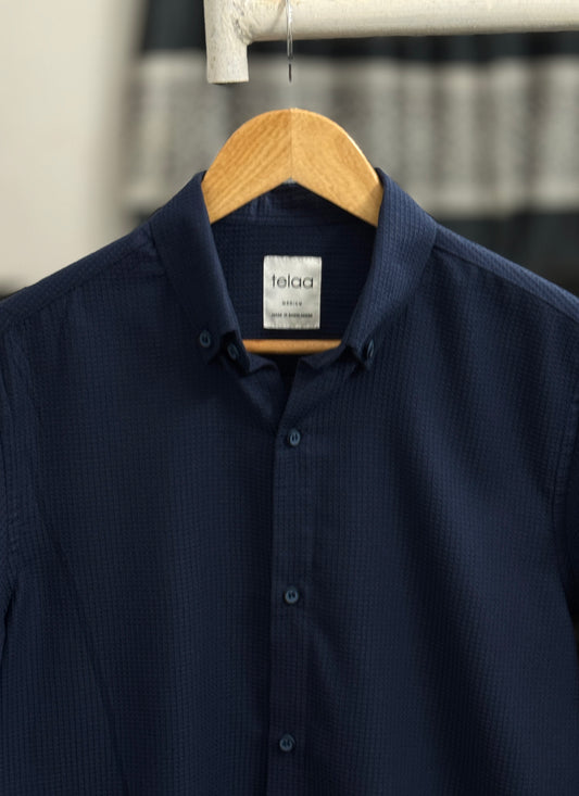 Full Sleeve Shirt | Rhode