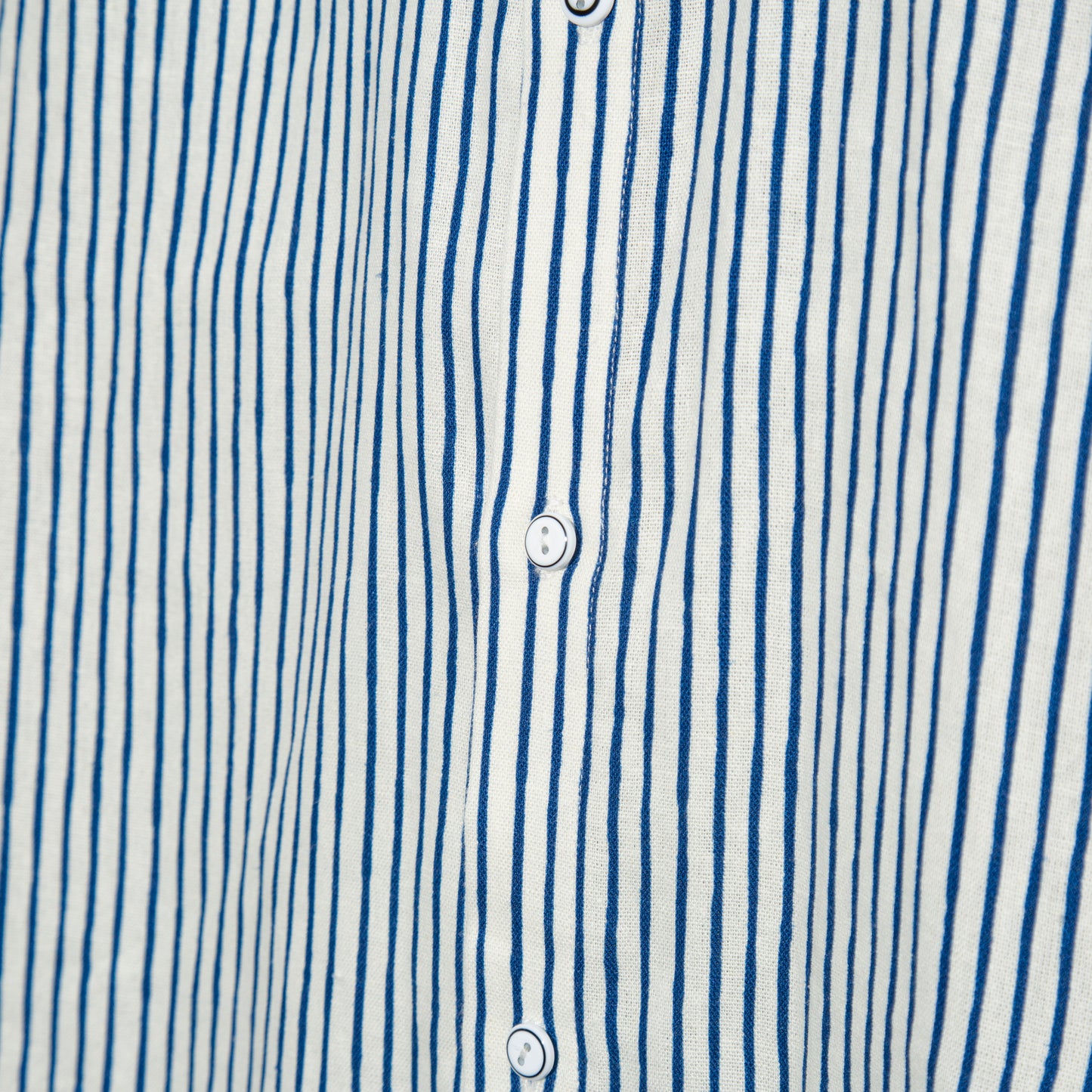 Full Sleeve Shirt | Bluestream