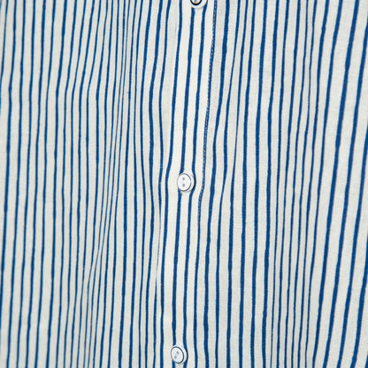Full Sleeve Shirt | Bluestream