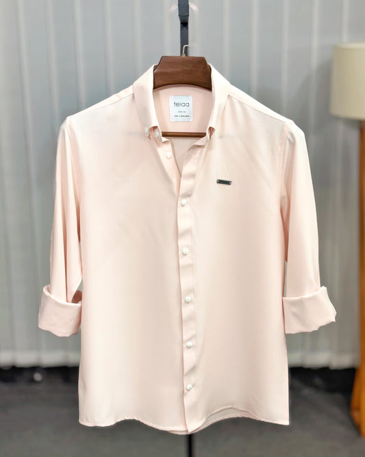 Full Sleeve Shirt | Rosalyn