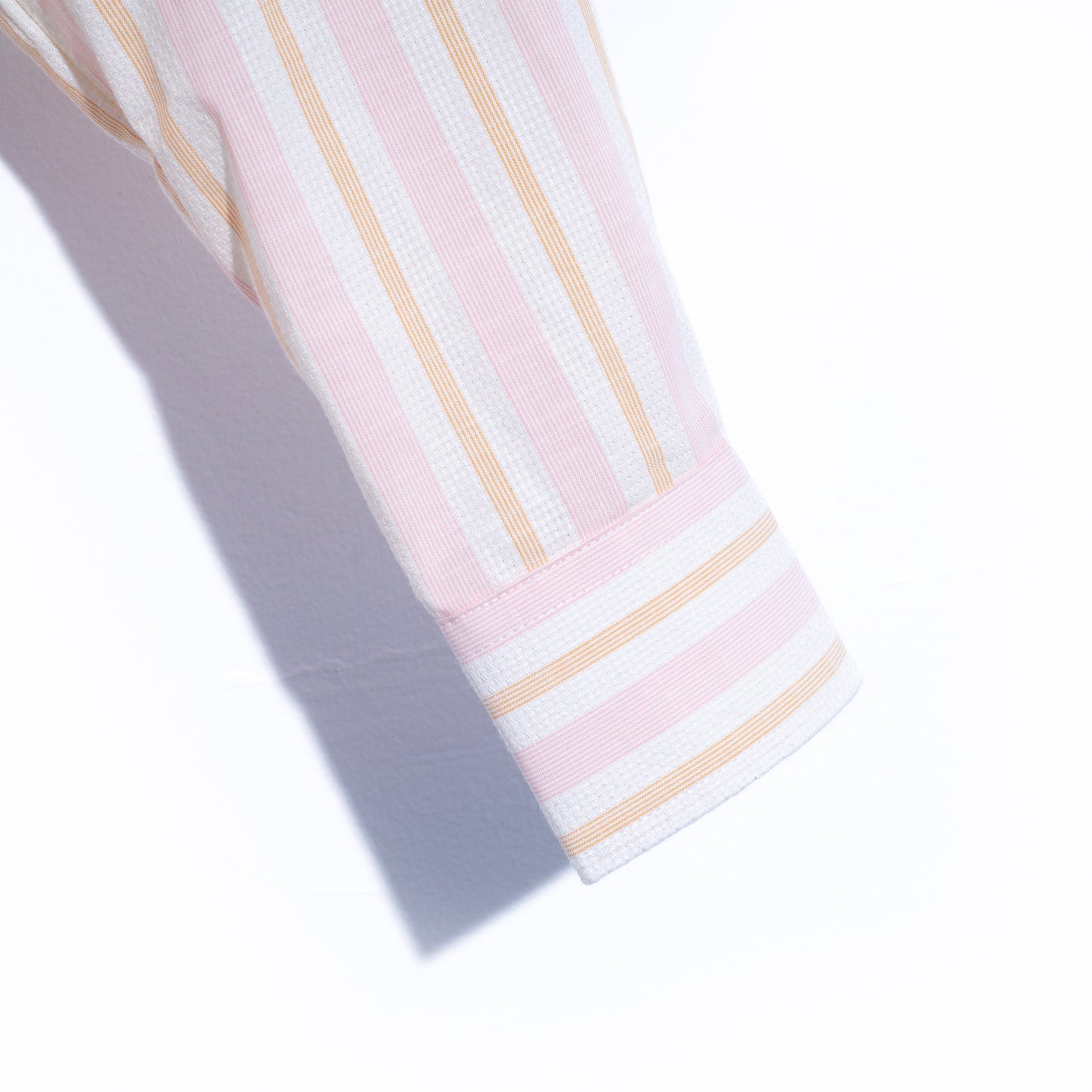 Full Sleeve Shirt | Mellow