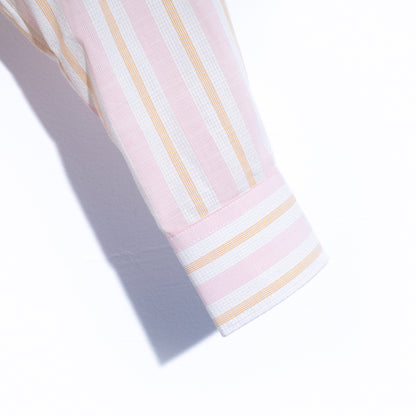 Full Sleeve Shirt | Mellow