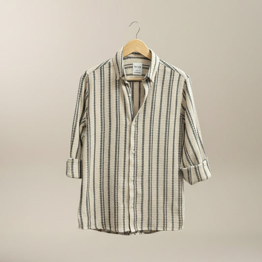 Full Sleeve Shirt | Reef