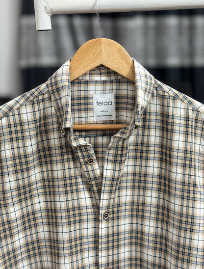 Full Sleeve Shirt | Loom