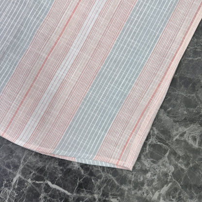 Full Sleeve Shirt | Rosivo