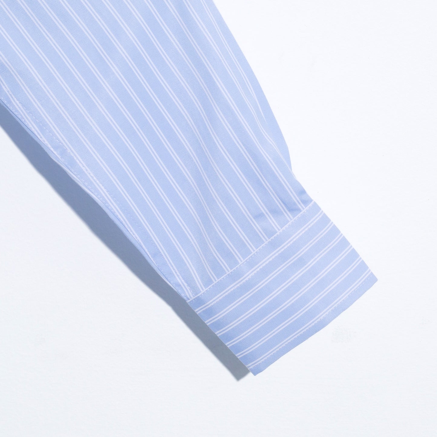 Full Sleeve Shirt | Breeze