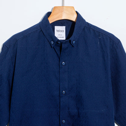 Full Sleeve Shirt | Bluebird