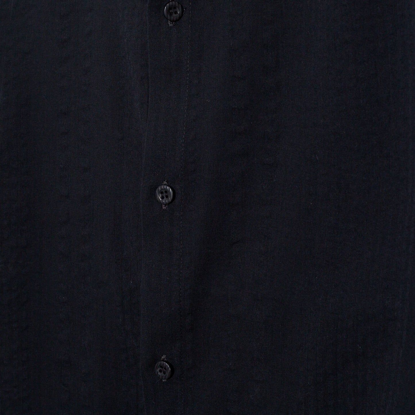 Full Sleeve Shirt | Void