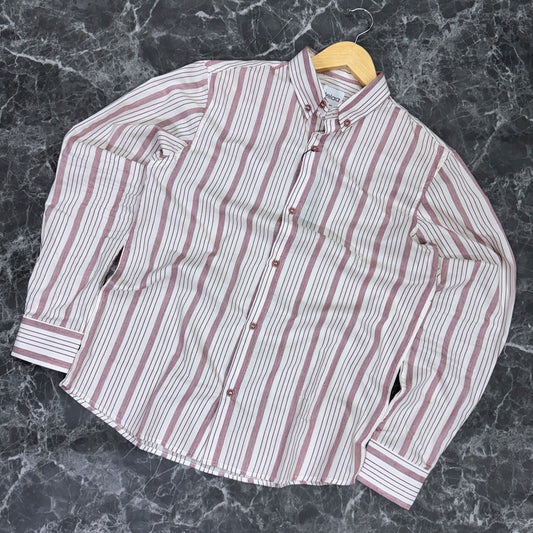 Full Sleeve Shirt | Marvello