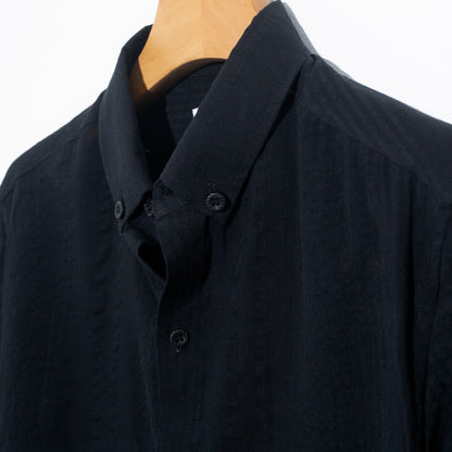 Full Sleeve Shirt | Void