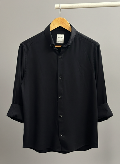 Full Sleeve Shirt | Nyre