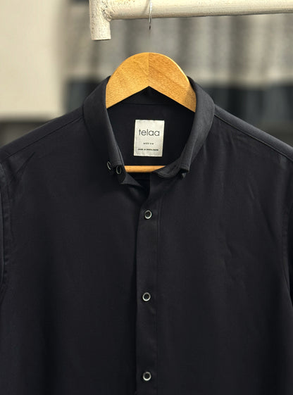 Full Sleeve Shirt | Nyre