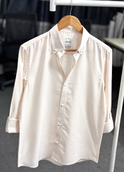 Full Sleeve Shirt | Lush